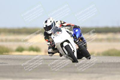 media/Oct-13-2025-Lets Ride (Mon) [[1a1cd08581]]/C Group/1040am (Sweeper)/